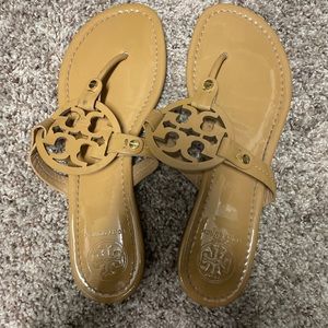 Tory Burch Millers